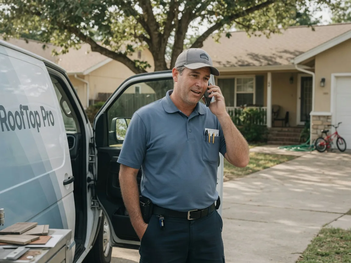 Roof Repair Luxor, PA FAQs